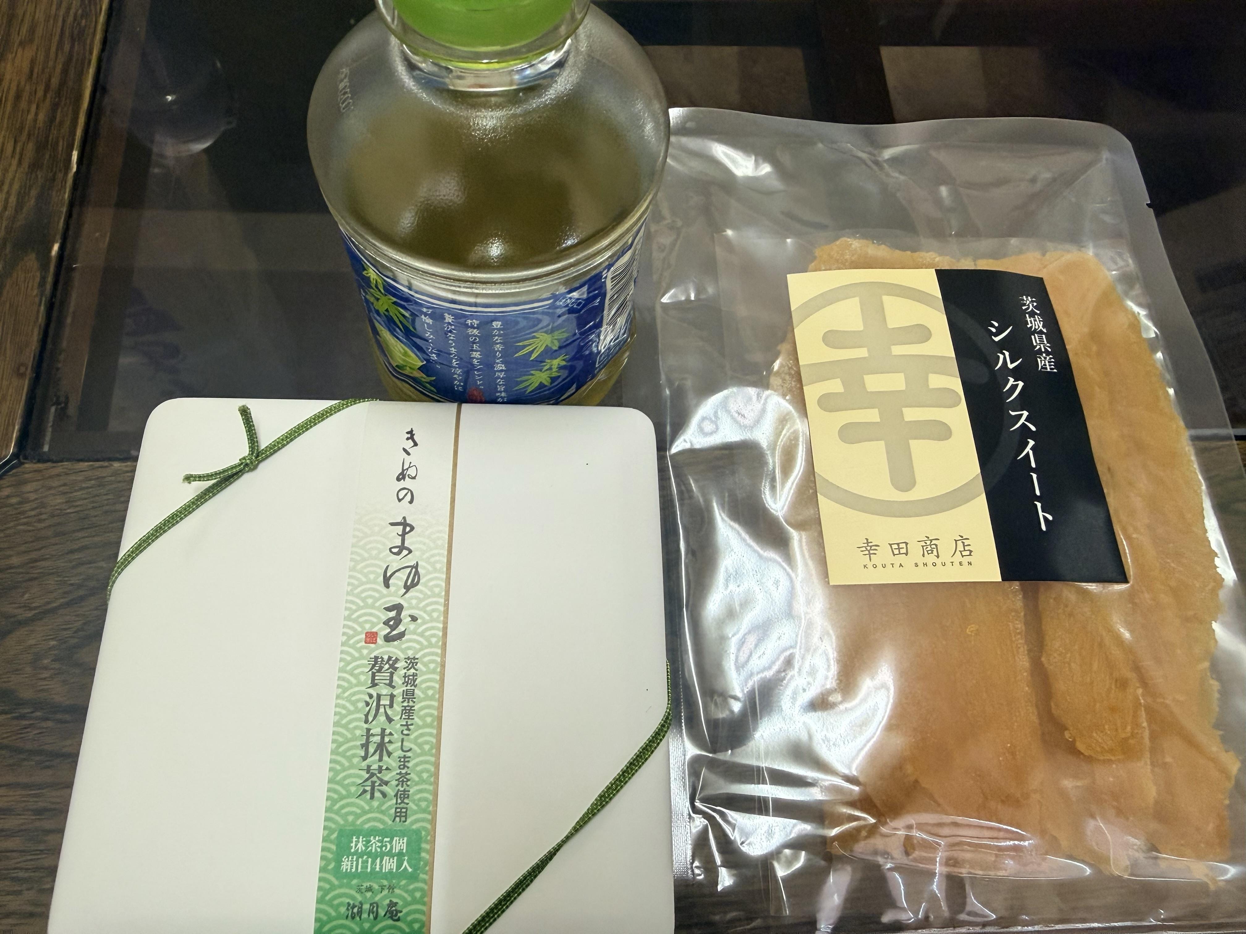 「7月」07/03(金) 17:51 | あおいの写メ