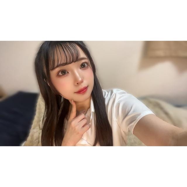 「おっぱ♡が‥」07/03(金) 21:31 | えれな★動画顔出OKの写メ