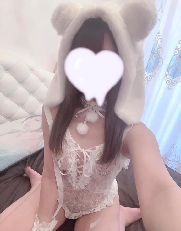 「あっためて」07/04(土) 02:11 | ゆあ★超ドM純真無垢の現役JDの写メ
