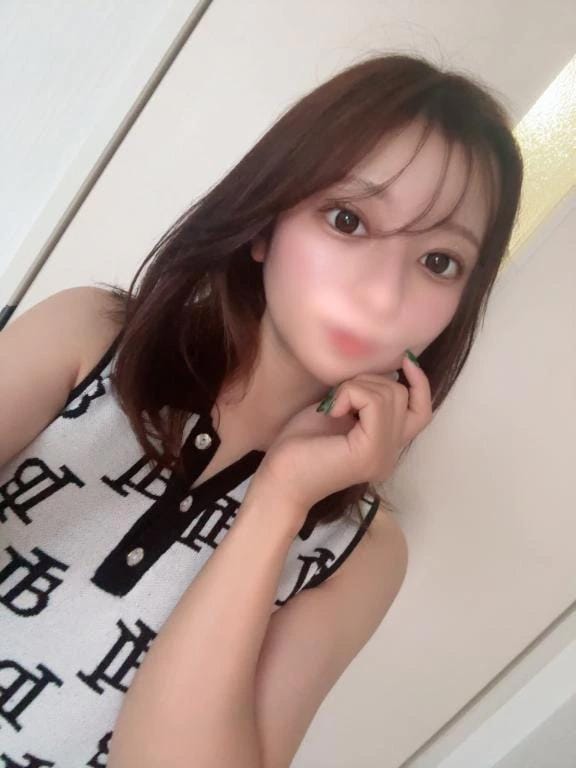 「本日と明日✨」07/04(土) 11:36 | ひなみの写メ日記