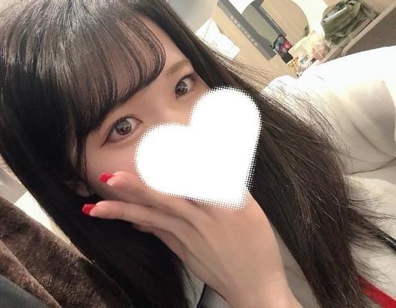 「夜だけ‼️」07/04(土) 13:41 | 夏川　るるの写メ