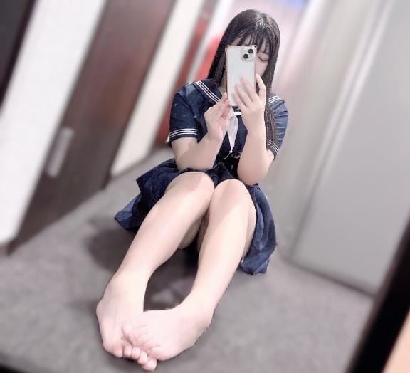 「‪꒰ とうちゃーく⋆⸜」07/04(土) 13:45 | ゆりの写メ