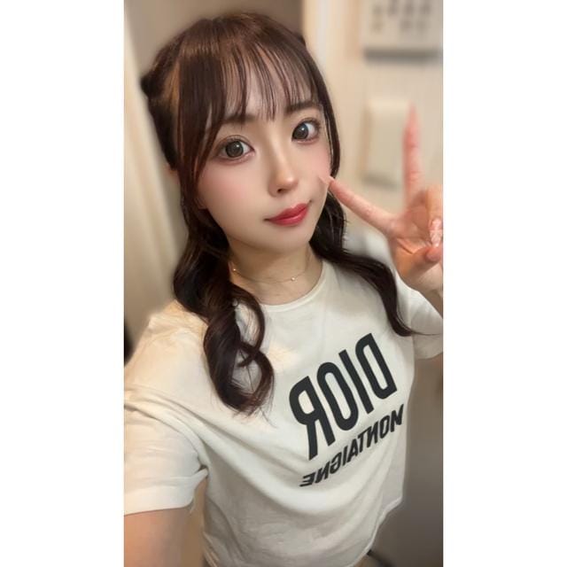 「即リピしたいおま♡こ❤️」07/04(土) 20:05 | えれな★動画顔出OKの写メ