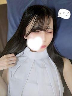小鳥遊ゆき「( ˘ω˘)ｽﾔｧ」07/05(日) 08:56 | 小鳥遊ゆきの写メ
