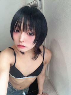 EXCIA店長ブログ「たくさんありがとう！♡」07/05(日) 15:50 | EXCIA店長ブログの写メ