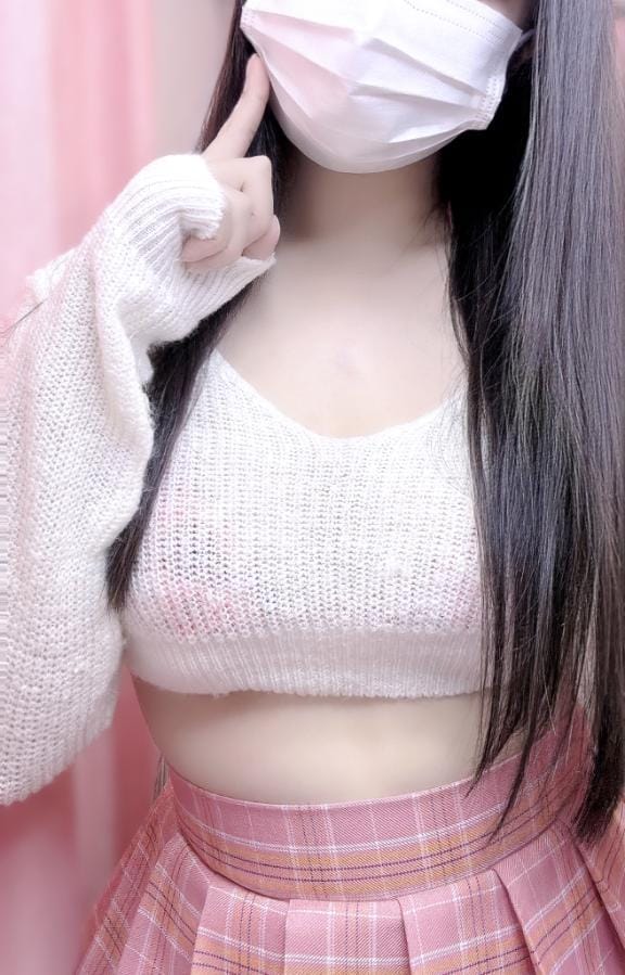 「‪꒰ 次は七夕の日‪」07/05(日) 23:03 | ゆりの写メ