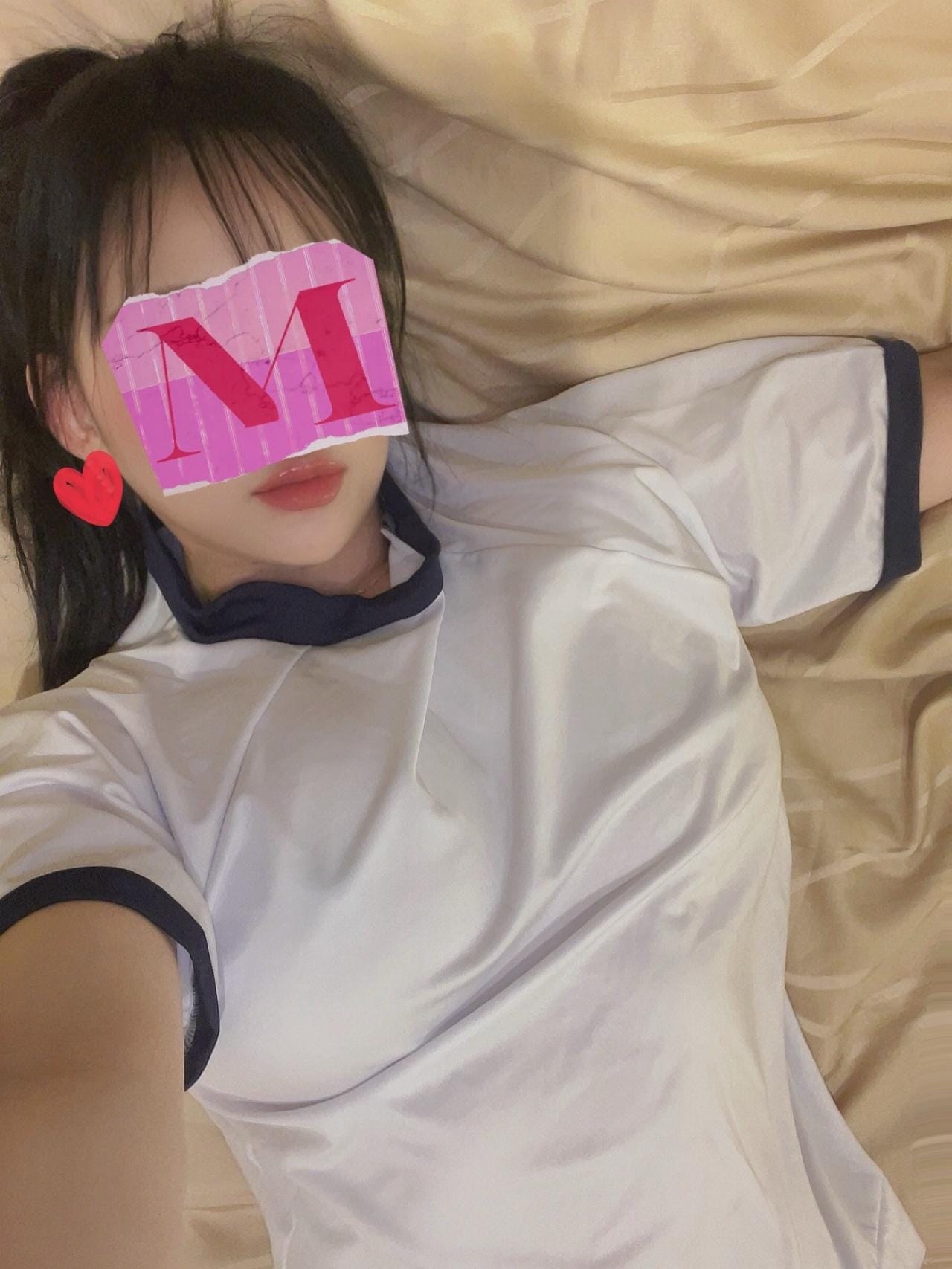 「今週の出勤予定」07/06(月) 10:23 | もえの写メ