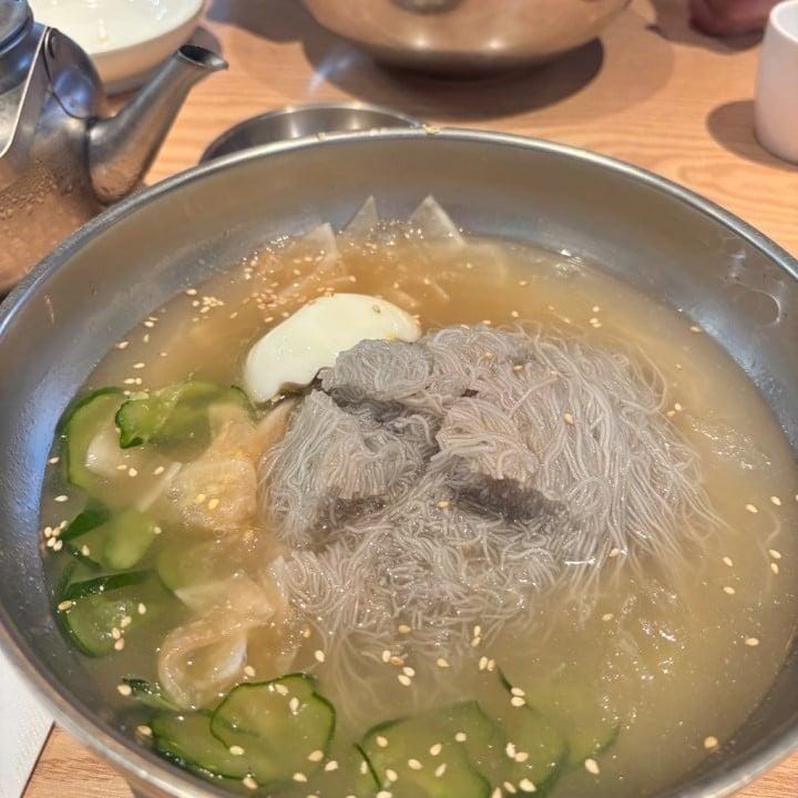 「うへ」07/06(月) 22:48 | めろの写メ日記