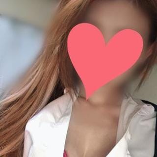 ほたる「うれしい」07/07(火) 12:33 | ほたるの写メ