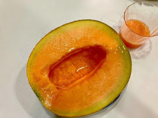 「ももです♪」07/07(火) 13:00 | ももの写メ