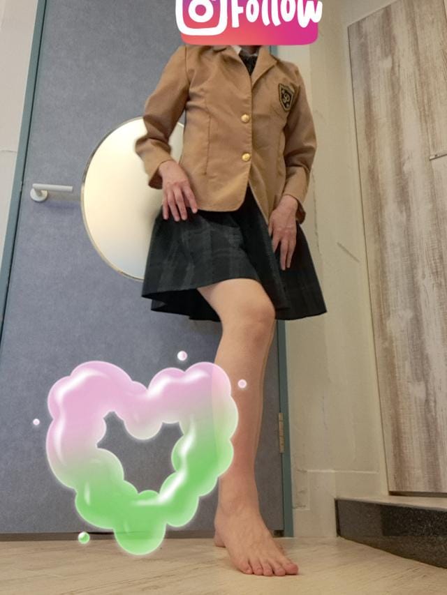 「」07/07(火) 14:00 | もかの写メ