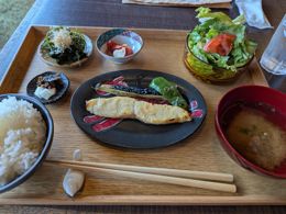 今日はありがとうございました!