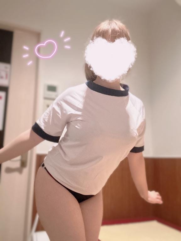 「下校♪」07/08(水) 00:48 | 南さくらの写メ