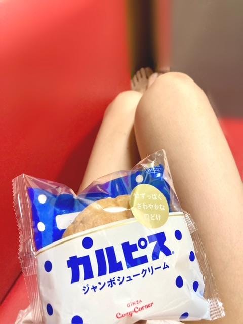 「ももです♪」07/08(水) 14:21 | ももの写メ