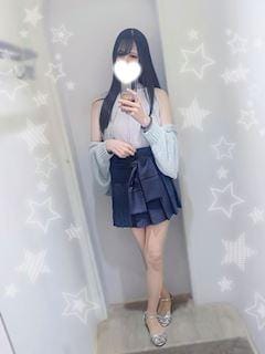 小鳥遊ゆき「⚠溜まってます⚠」07/08(水) 15:11 | 小鳥遊ゆきの写メ