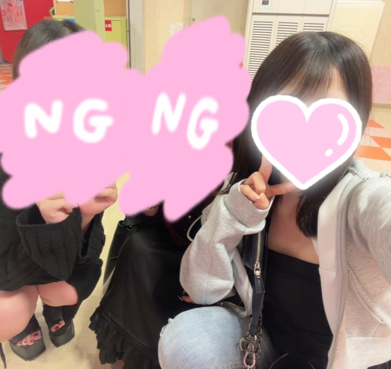 「♡出勤予定♡」07/08(水) 18:18 | メイの写メ