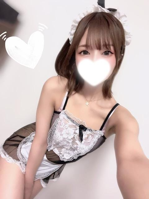 出勤しました