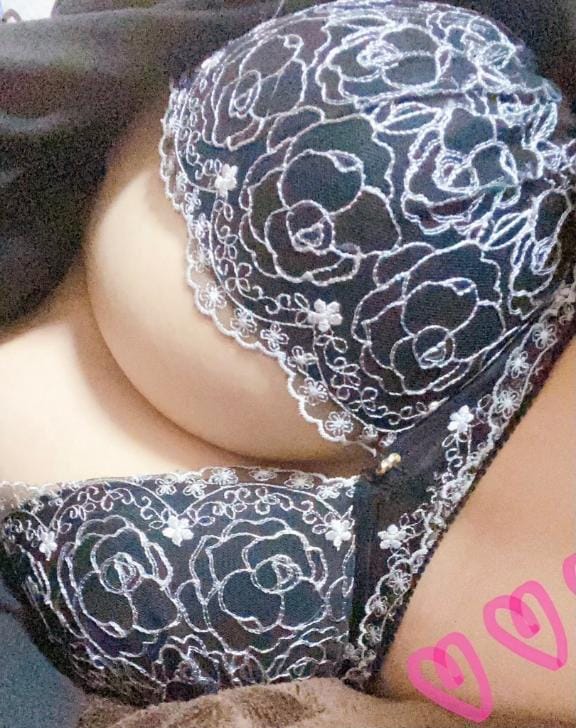 向かってますよ❣️