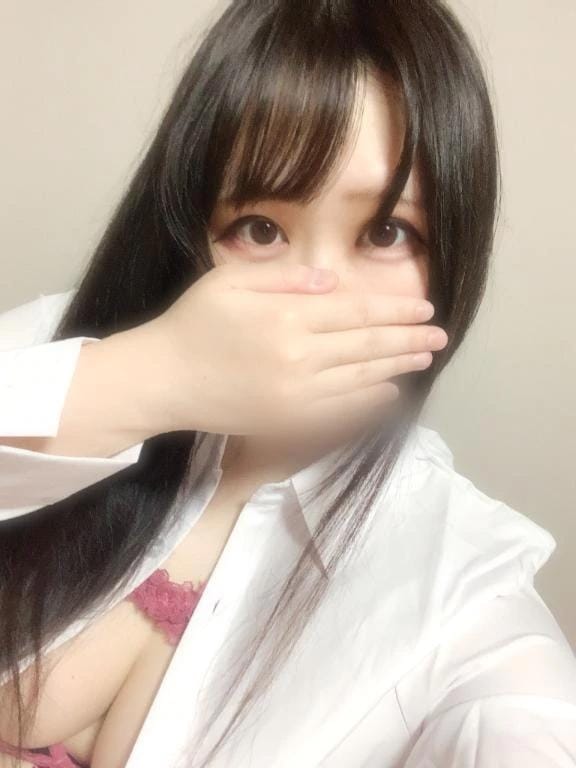 「出勤してます」07/09(木) 00:19 | あおいの写メ日記