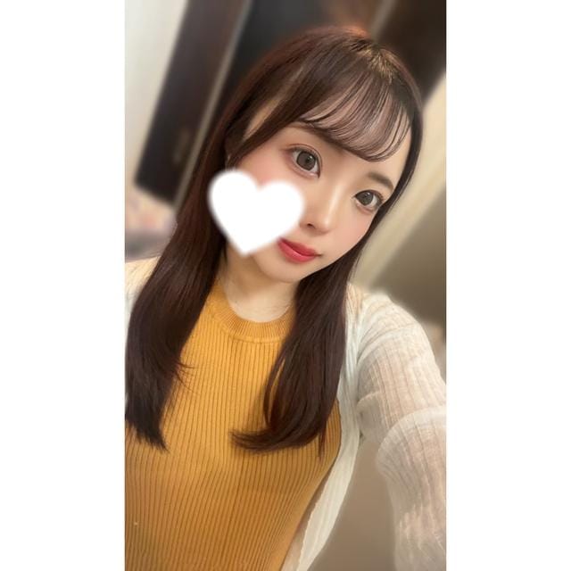 「推すとは໒꒰ྀི⸝⸝ɞ̴̶̷ ·̫ ‹⸝⸝꒱ྀིა」07/09(木) 01:21 | えれな★動画顔出OKの写メ