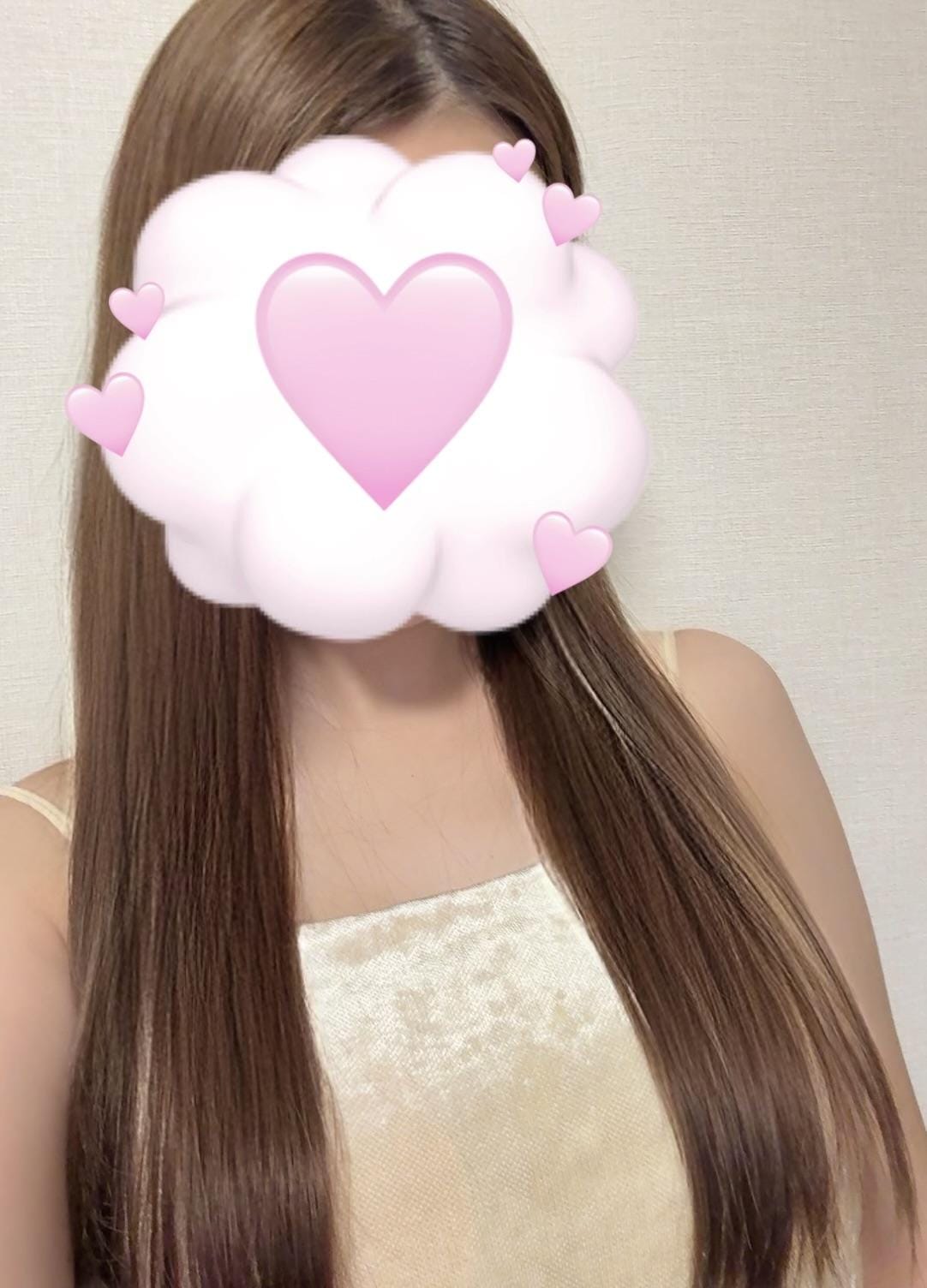 「7/7お礼」07/09(木) 09:00 | みずきの写メ