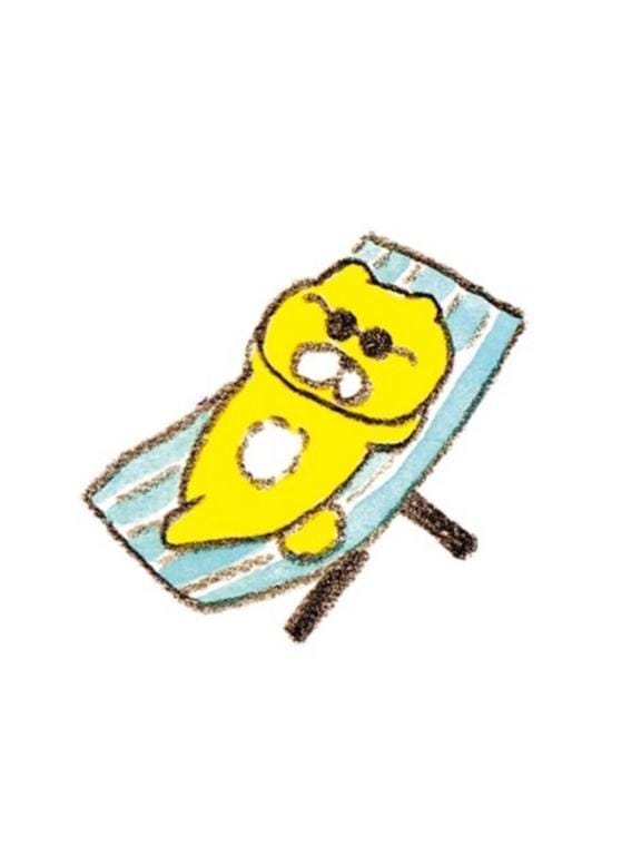 「8日お礼」07/09(木) 09:47 | ふみ（母乳）の写メ