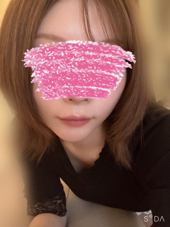 「出勤します♬.*ﾟ」07/09(木) 12:58 | 立花 あゆみの写メ