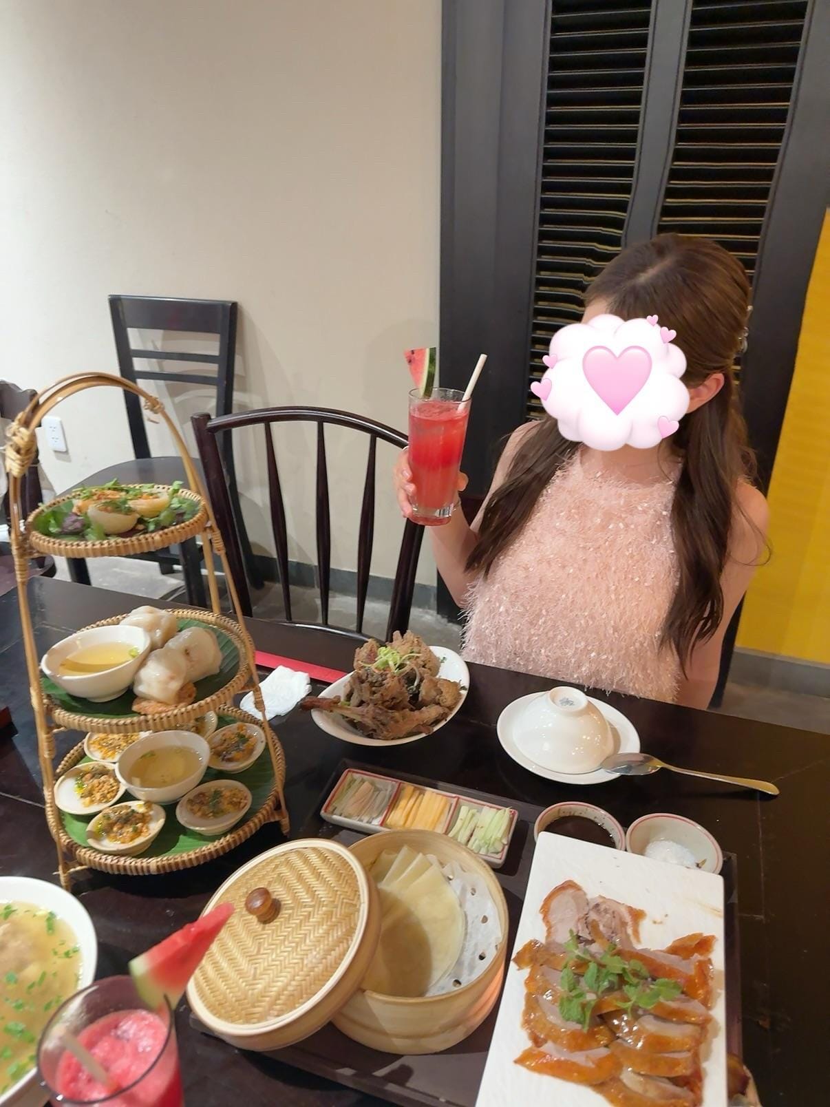 「出勤予定日」07/09(木) 16:49 | みずきの写メ