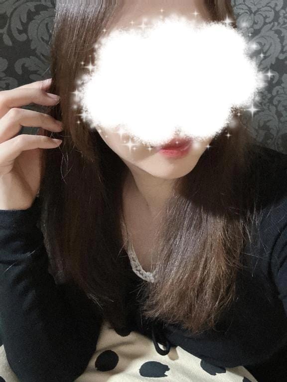 うさぎのみみのお兄さん