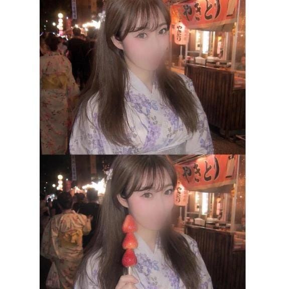 出勤です