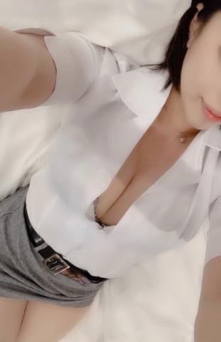 出勤してます♡