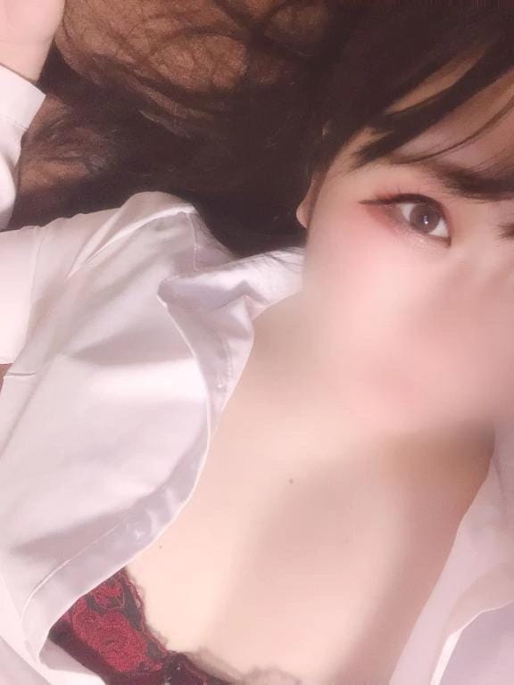 「出勤してます」07/09(木) 23:03 | あおいの写メ日記