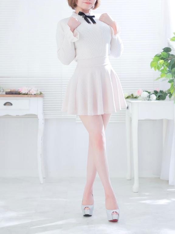 ぽ♡