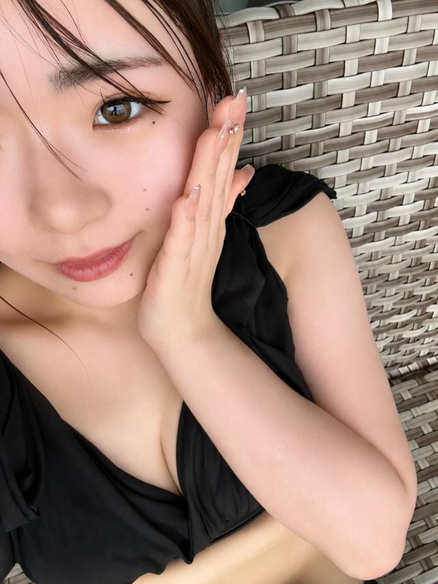 ノーブル206のお兄さん
