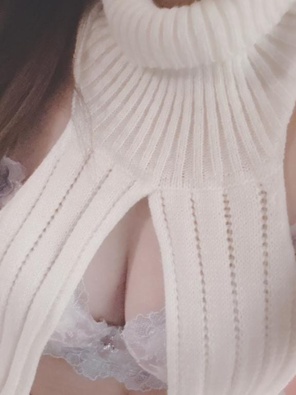 「ʕ๑•ω•ฅʔ」07/10(金) 11:30 | りりの写メ