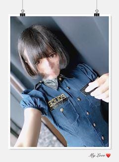 かえで「あえるかな。」07/10(金) 13:02 | かえでの写メ