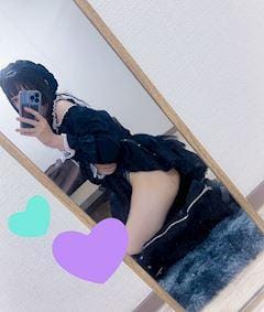 はるか「だれかー( ܸ-⩊- ܸ)♡」07/10(金) 15:14 | はるかの写メ