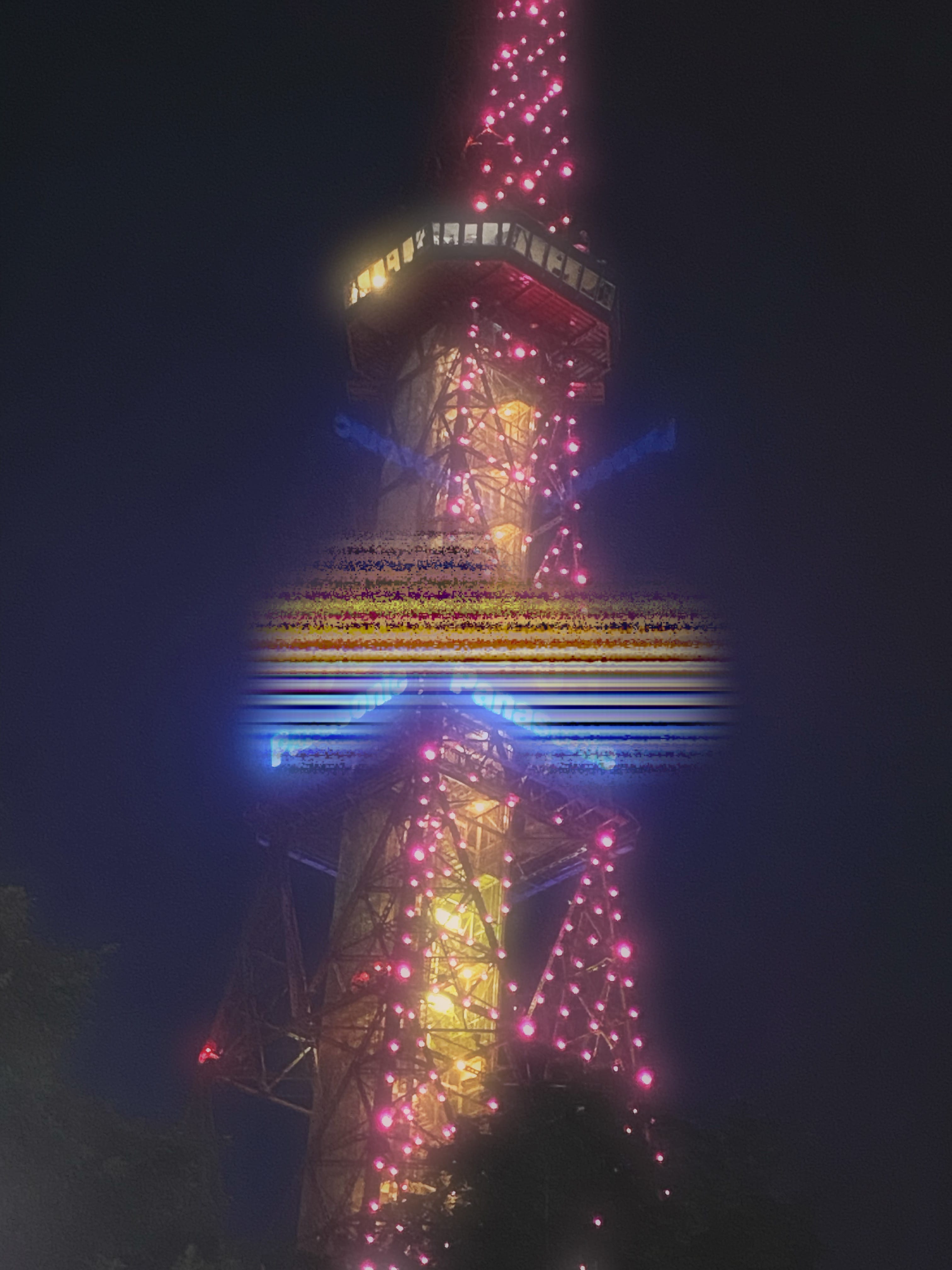「華金！⸜❤︎⸝‍」07/10(金) 17:35 | No.083:柳の写メ日記