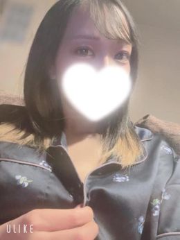 るーん