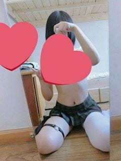 かえで「前半のお礼っ」07/10(金) 19:30 | かえでの写メ
