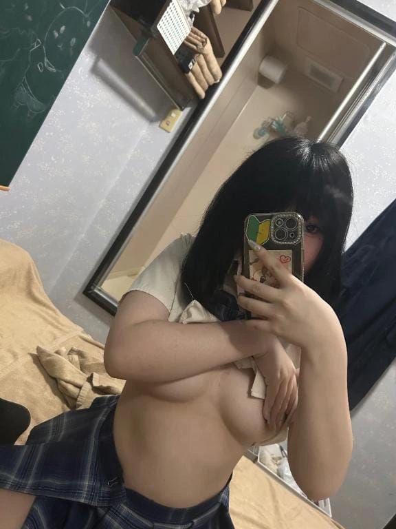 会いに来て欲しいな、？