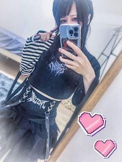 はるか「はやーくー」07/10(金) 20:09 | はるかの写メ