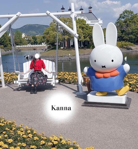 「梅雨明けの空と夏の訪れ」07/10(金) 21:48 | 環　かんなの写メ