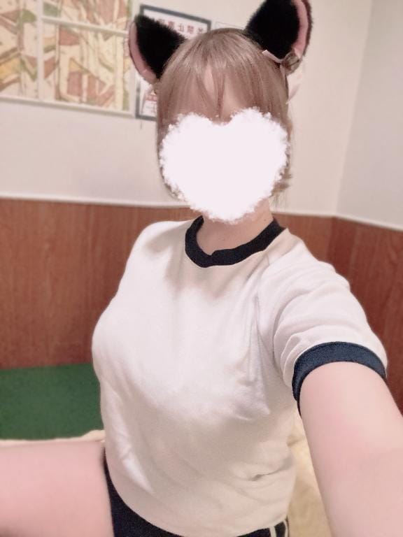 「そういえば」07/10(金) 22:03 | 南さくらの写メ