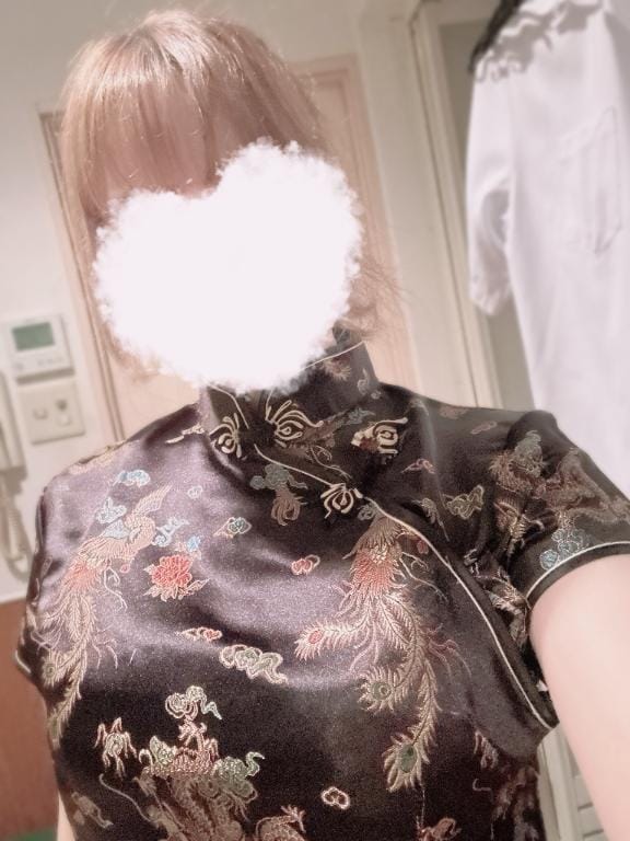 「おわってたー」07/10(金) 22:03 | 南さくらの写メ