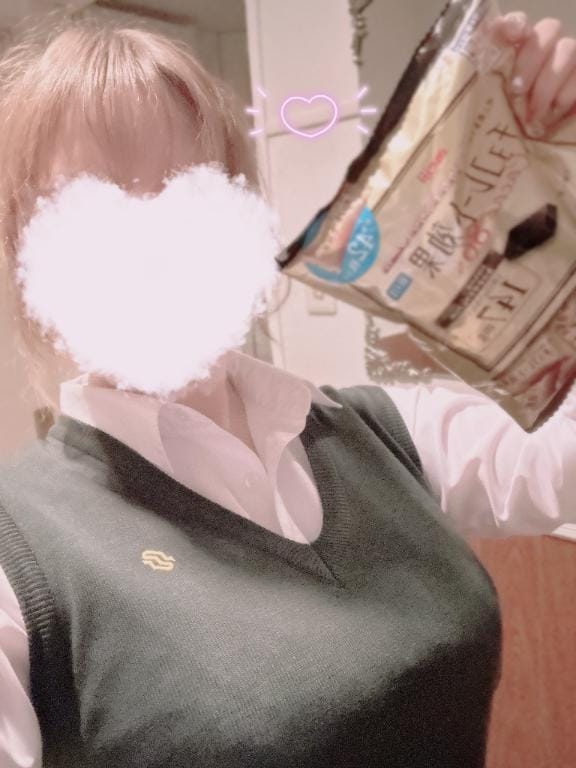 「ありがとうございます！」07/10(金) 22:03 | 南さくらの写メ