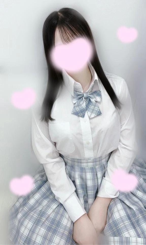 ♡ありがとうございました♡