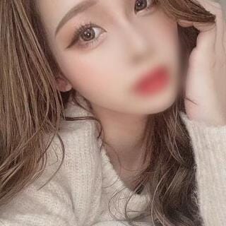 空いてるよ♡