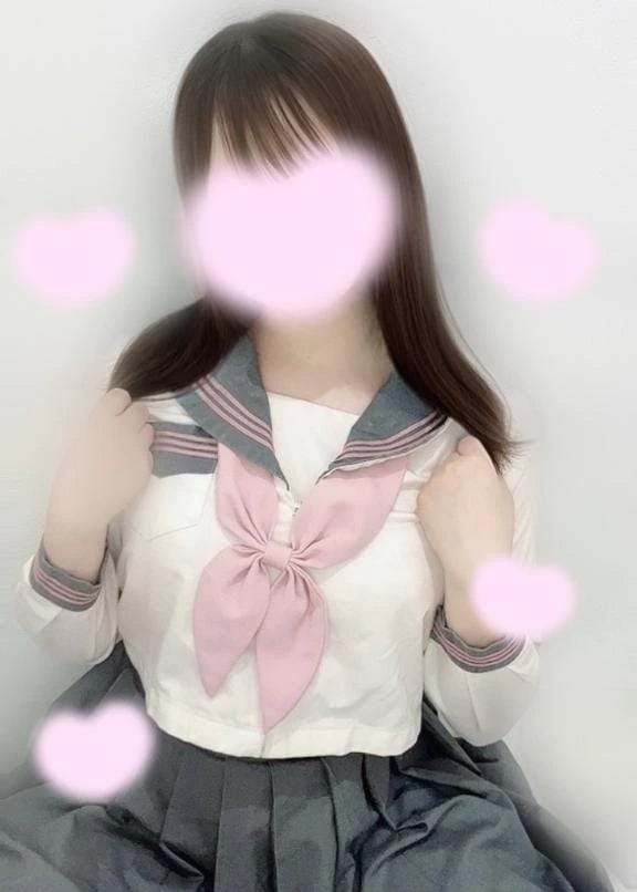 ♡次回♡