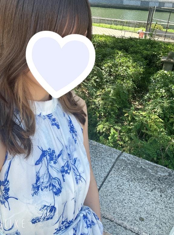 撮影日